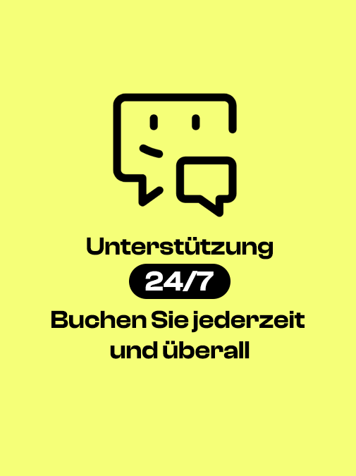 autoreinigung-preise-aufbereitung-polsterreinigung-lederpflege-geruchsbeseitigung-Waschman